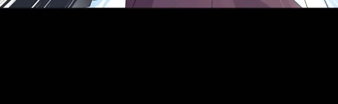 《赤色四叶草》第74话 成为人类的方法（下） 第47页