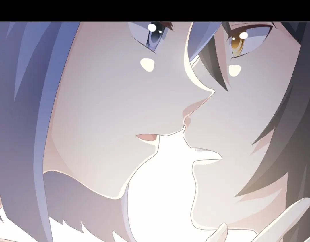 《赤色四叶草》第75话 黑狼的选择（上） 第43页