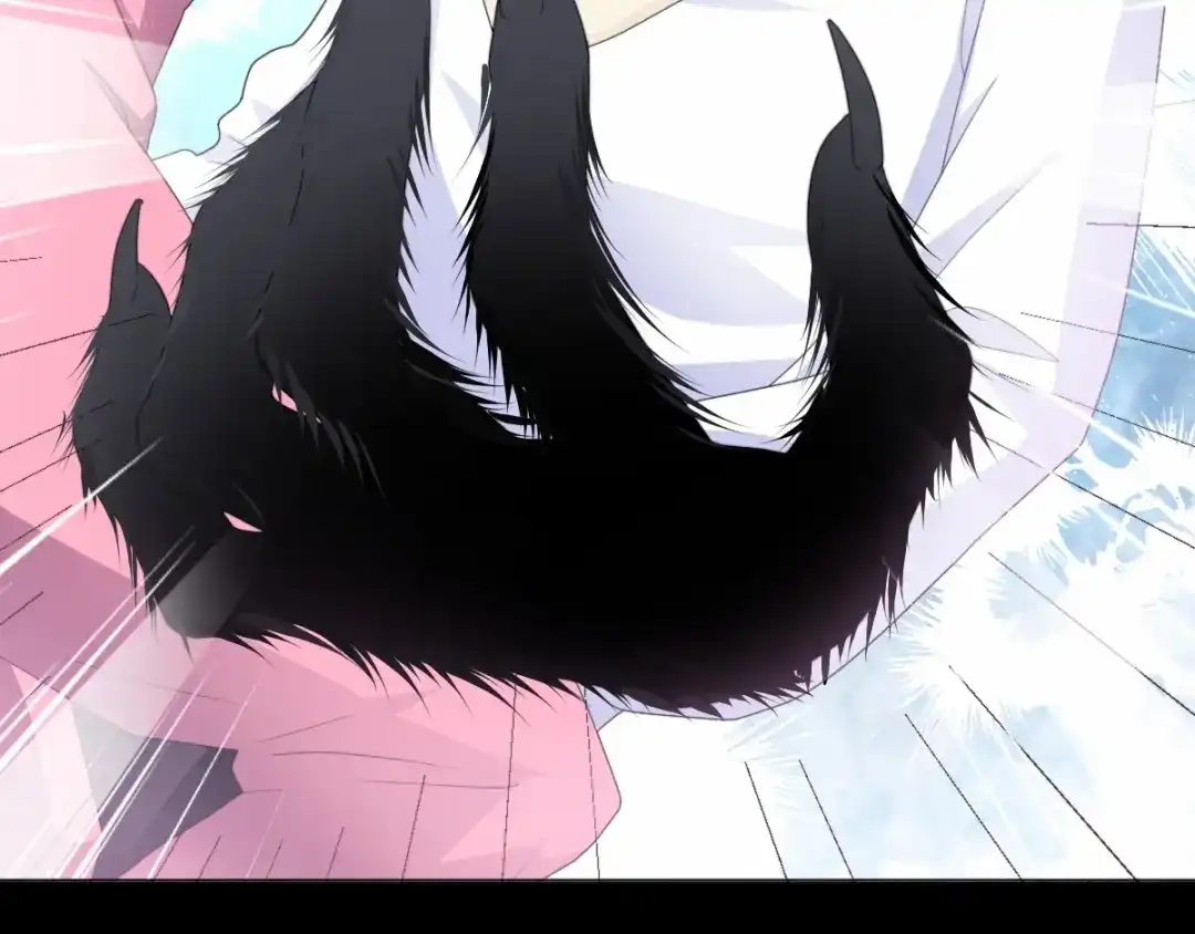 《赤色四叶草》第75话 黑狼的选择（上） 第48页