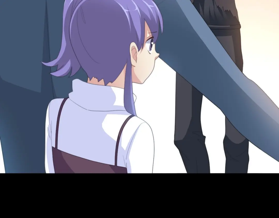 《赤色四叶草》第76话 黑狼的选择（下） 第63页