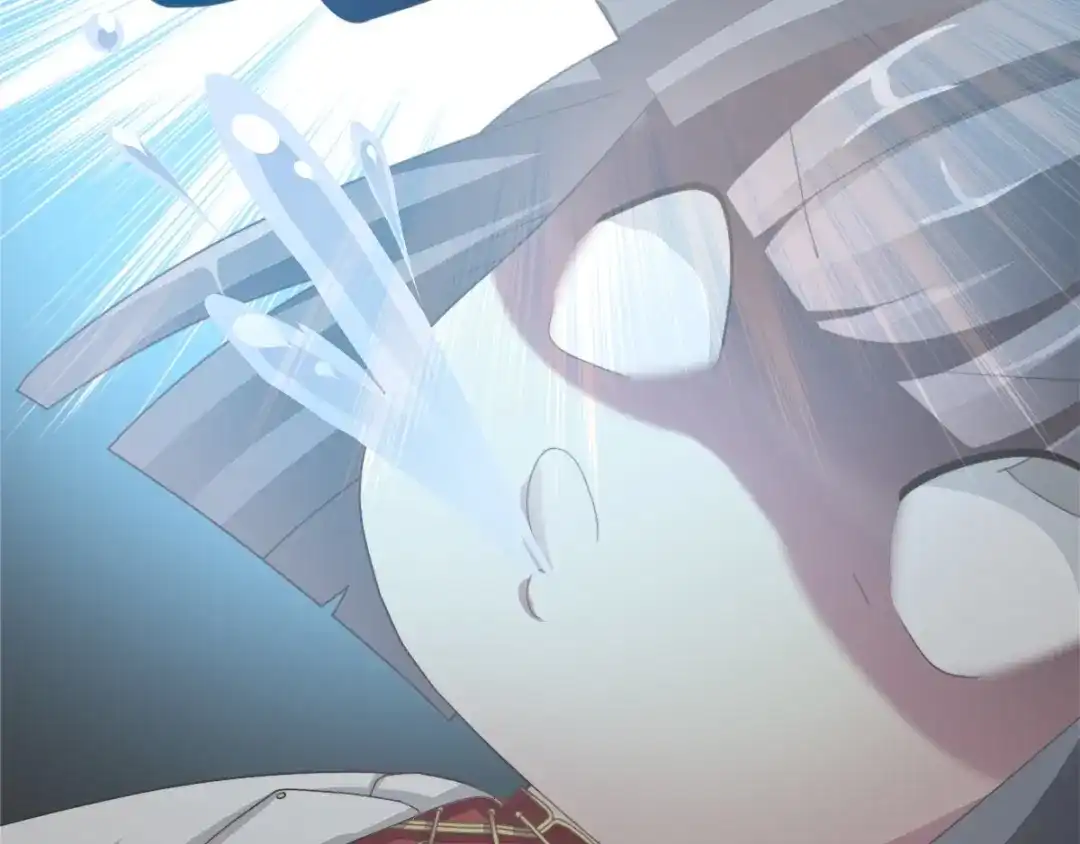 《赤色四叶草》第76话 黑狼的选择（下） 第39页