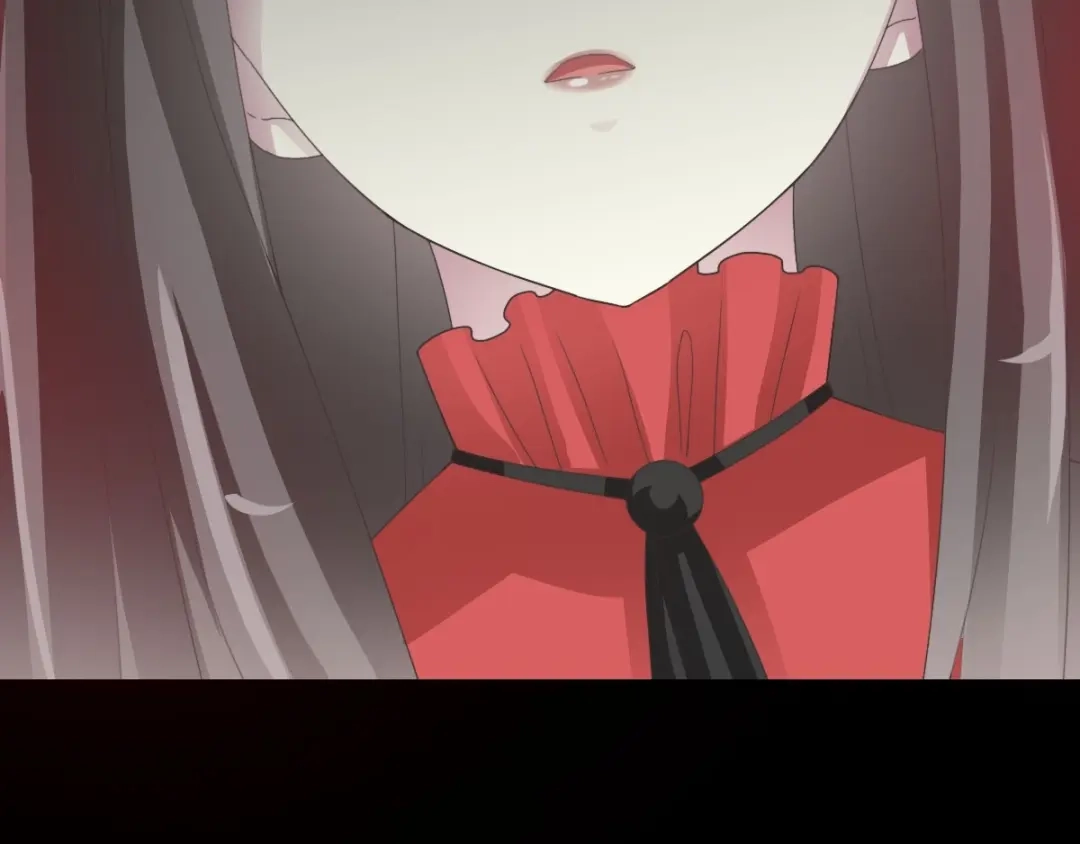 《赤色四叶草》第76话 黑狼的选择（下） 第42页