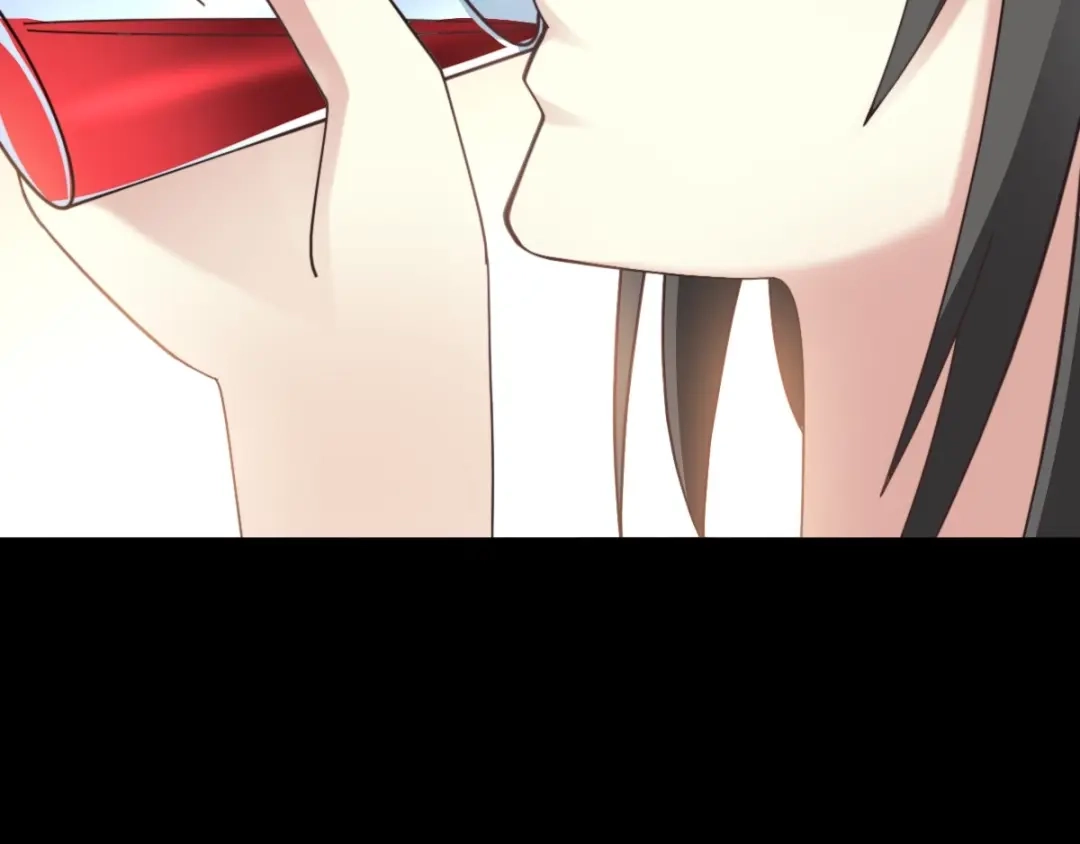 《赤色四叶草》第77话 夏若水的记忆 第69页