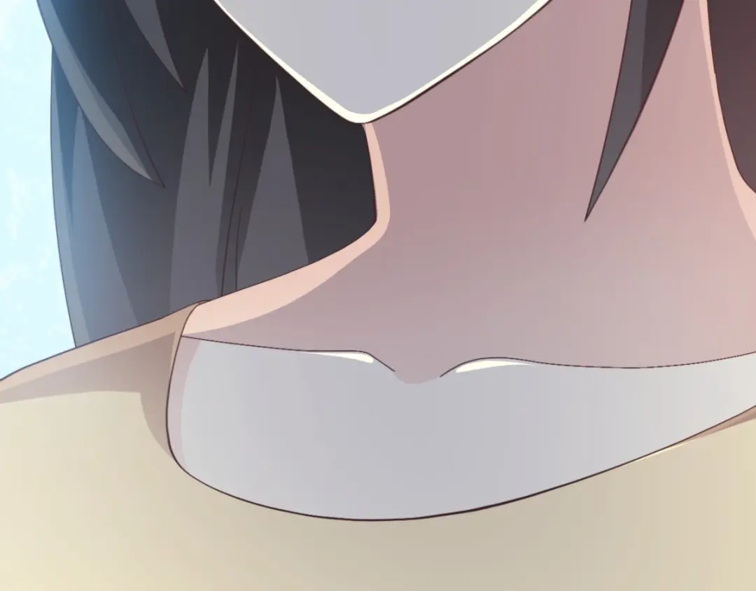 《赤色四叶草》第77话 夏若水的记忆 第119页