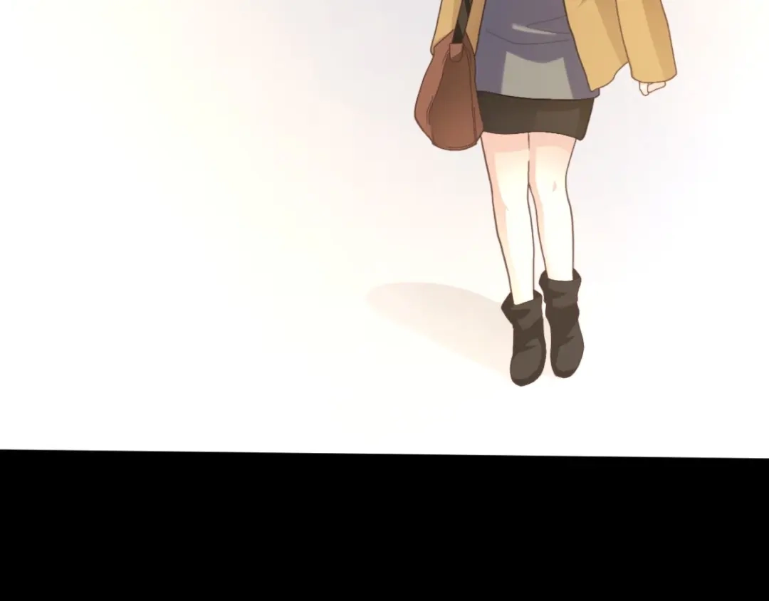 《赤色四叶草》第77话 夏若水的记忆 第109页