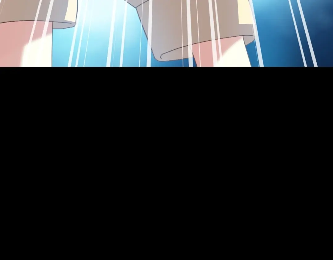 《赤色四叶草》第77话 夏若水的记忆 第34页