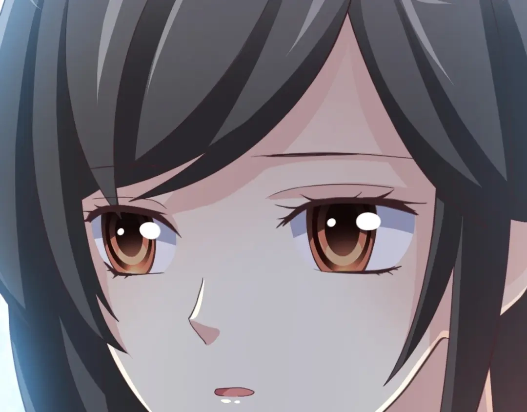 《赤色四叶草》第77话 夏若水的记忆 第118页