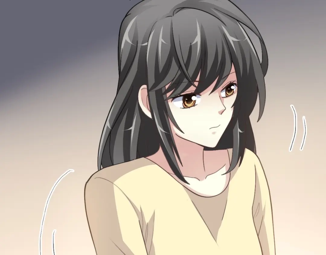 《赤色四叶草》第77话 夏若水的记忆 第143页