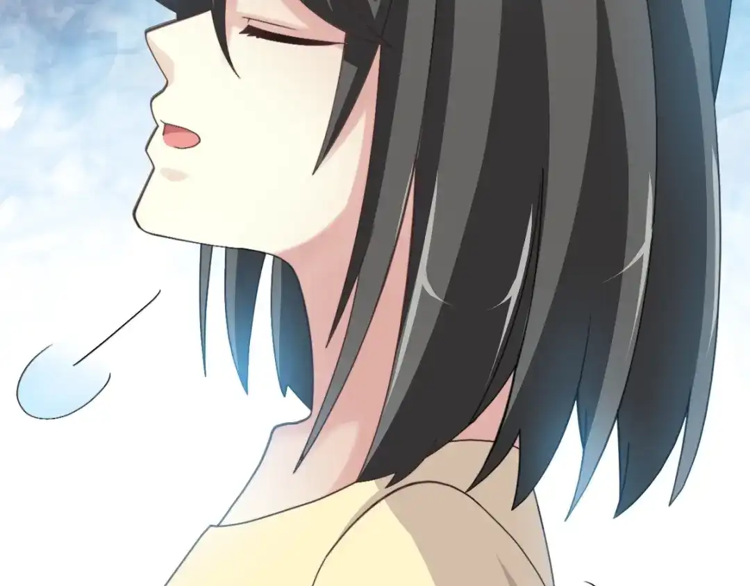 《赤色四叶草》第77话 夏若水的记忆 第140页