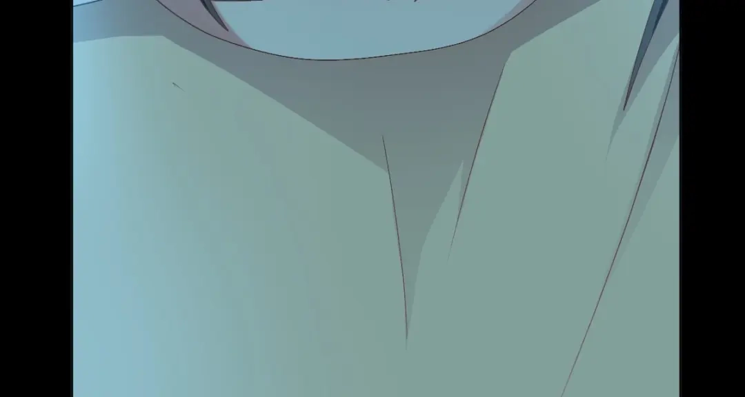 《赤色四叶草》第77话 夏若水的记忆 第62页