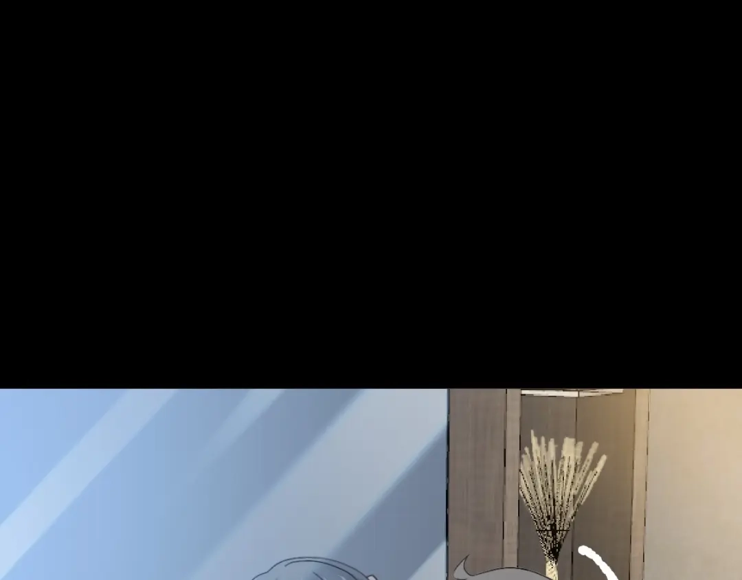 《赤色四叶草》第77话 夏若水的记忆 第63页