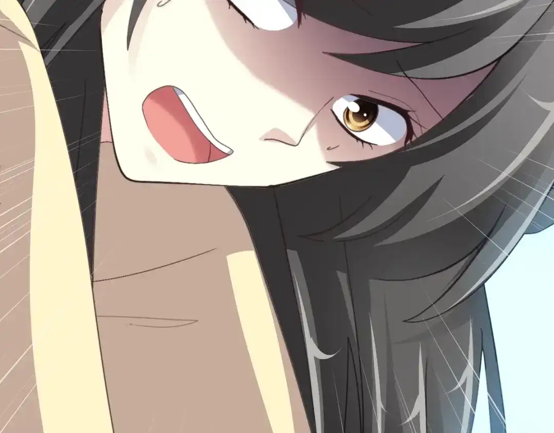 《赤色四叶草》第77话 夏若水的记忆 第32页
