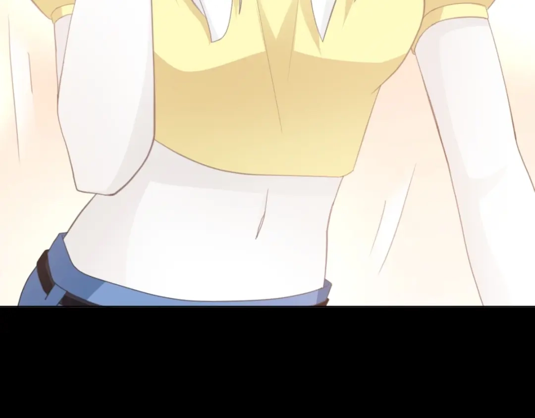 《赤色四叶草》番外 画皮难画心 第64页