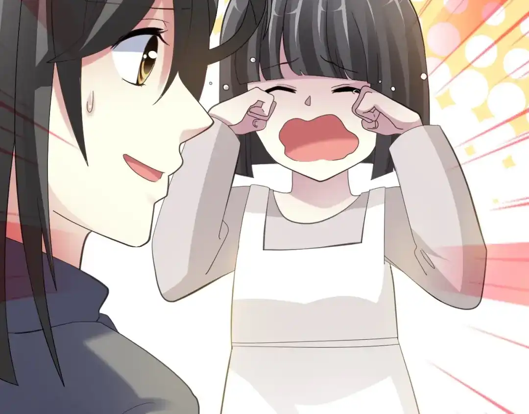 《赤色四叶草》第78话 黑雾中的女孩 第50页