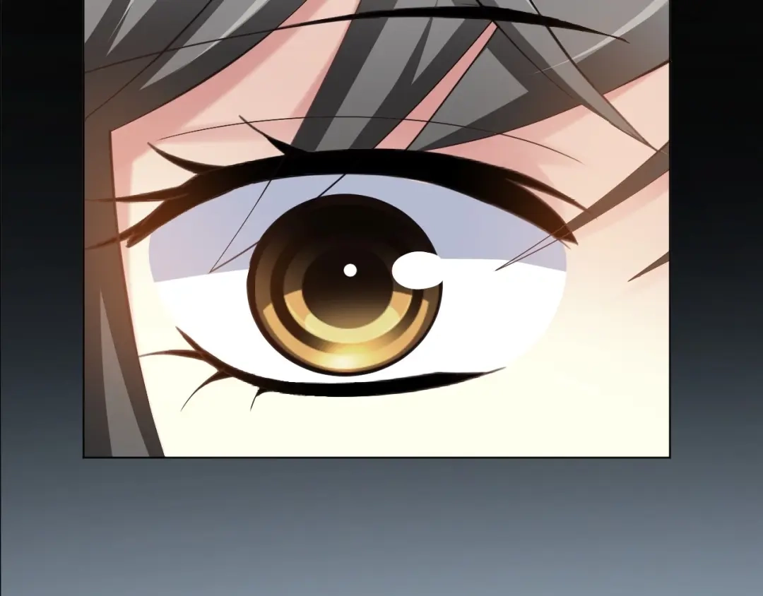 《赤色四叶草》第78话 黑雾中的女孩 第56页