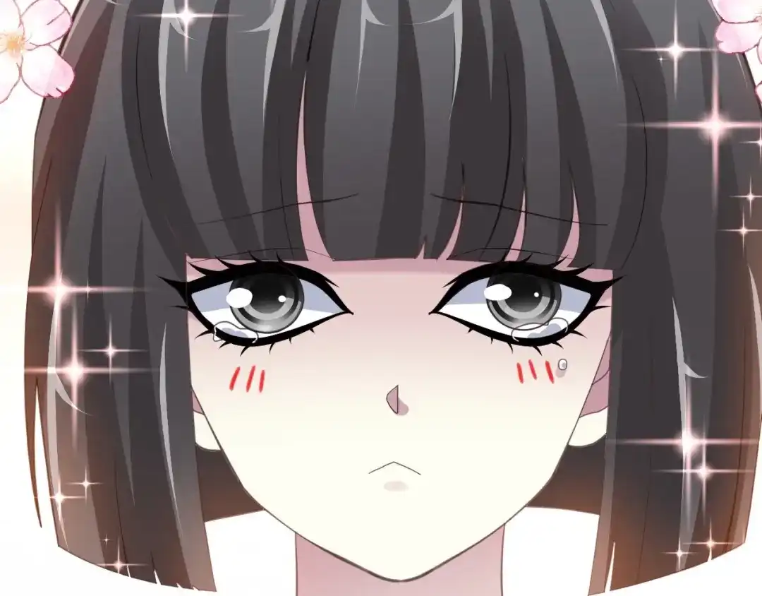 《赤色四叶草》第78话 黑雾中的女孩 第54页