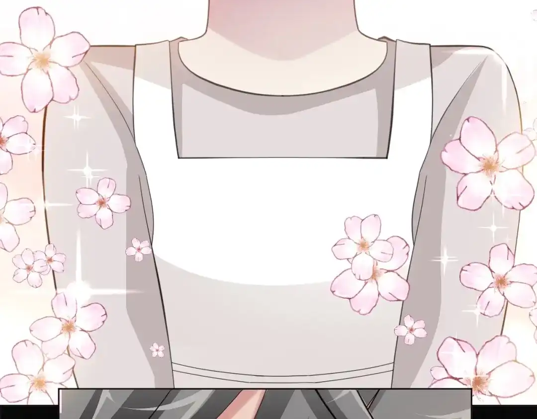 《赤色四叶草》第78话 黑雾中的女孩 第55页
