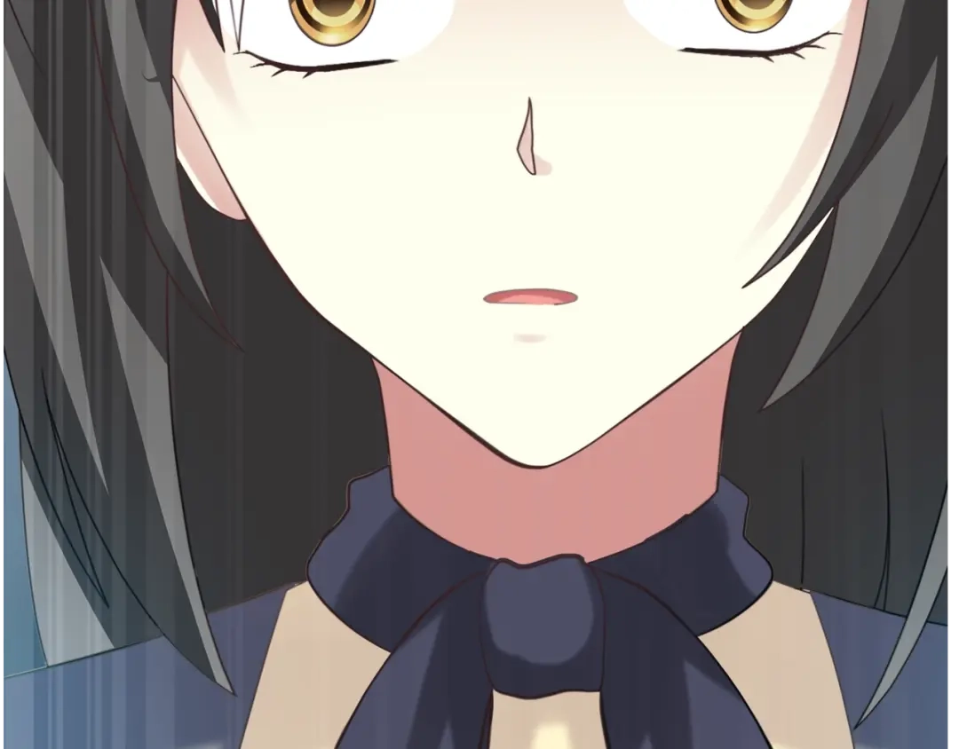 《赤色四叶草》第78话 黑雾中的女孩 第85页