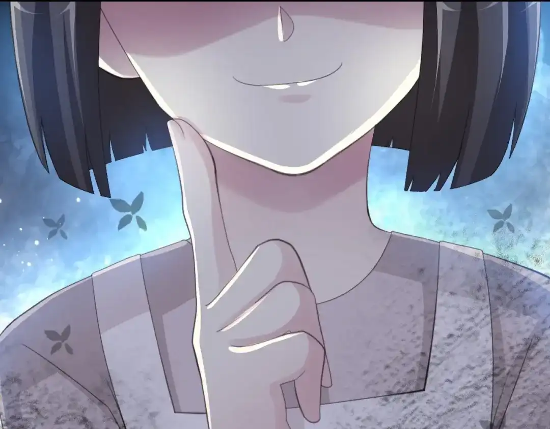 《赤色四叶草》第78话 黑雾中的女孩 第20页