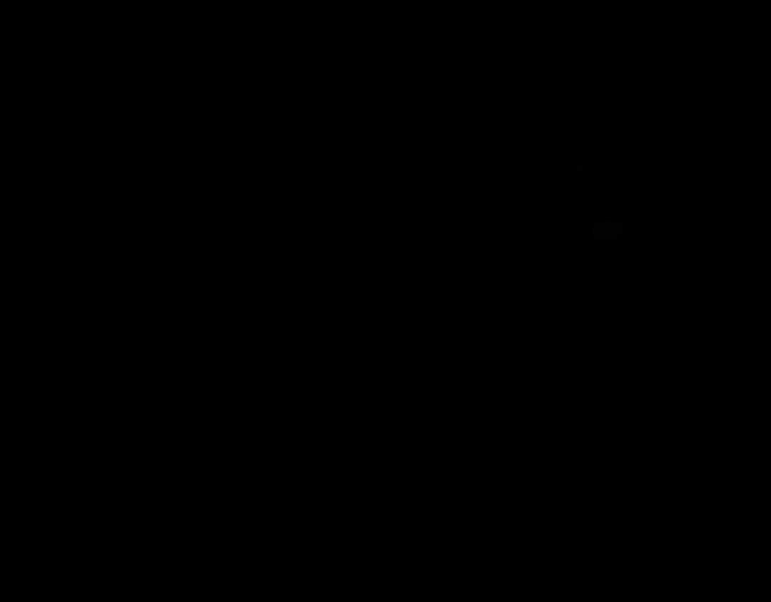 《赤色四叶草》番外 地狱的模样（上） 第62页