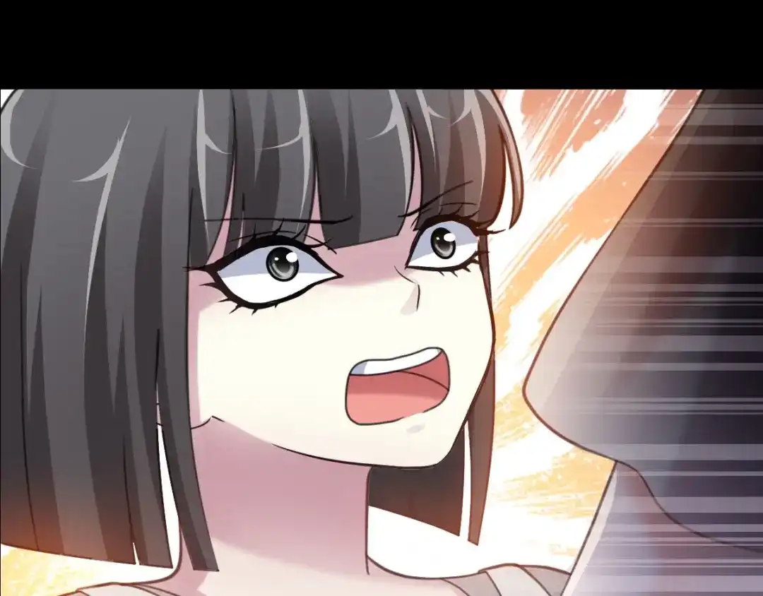 《赤色四叶草》第80话 亡者空间 第91页