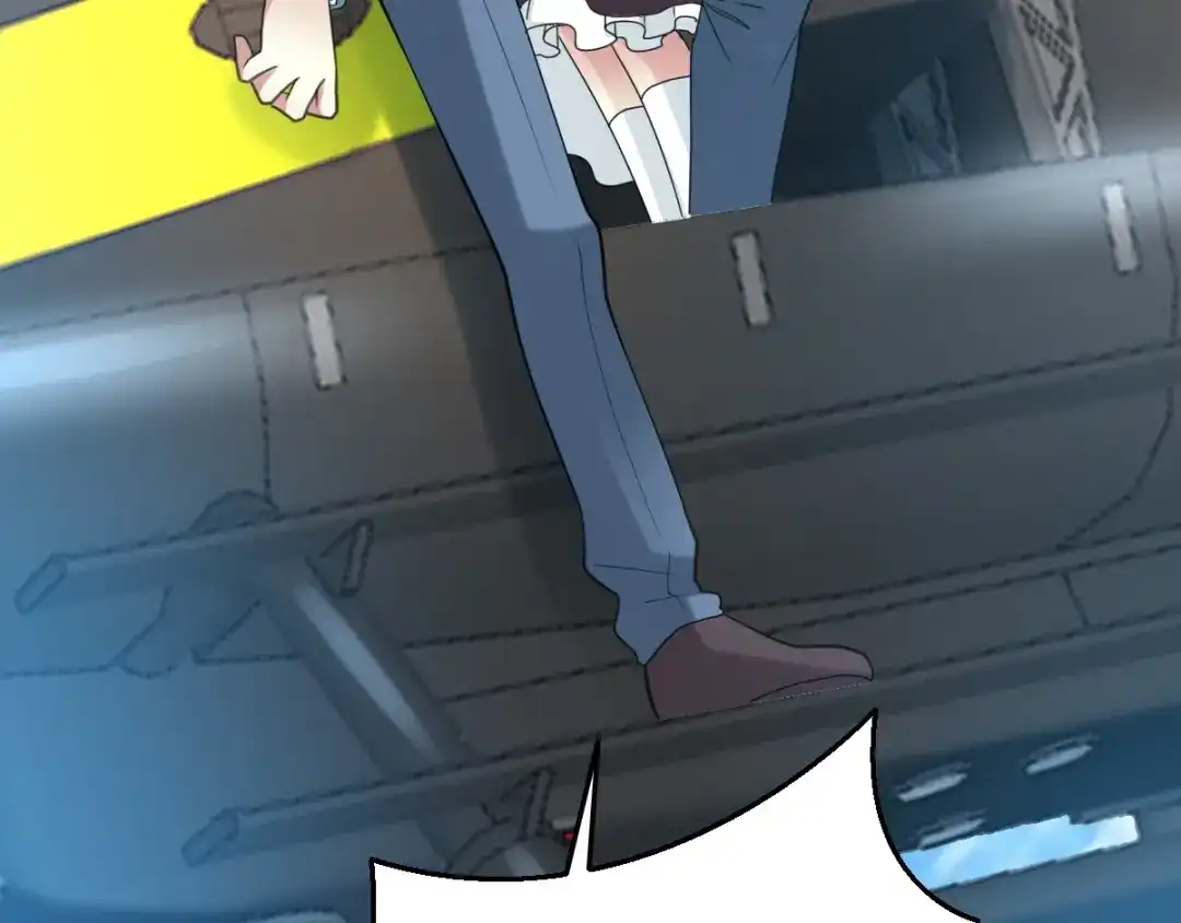 《赤色四叶草》第81话 红女王的预言 第55页