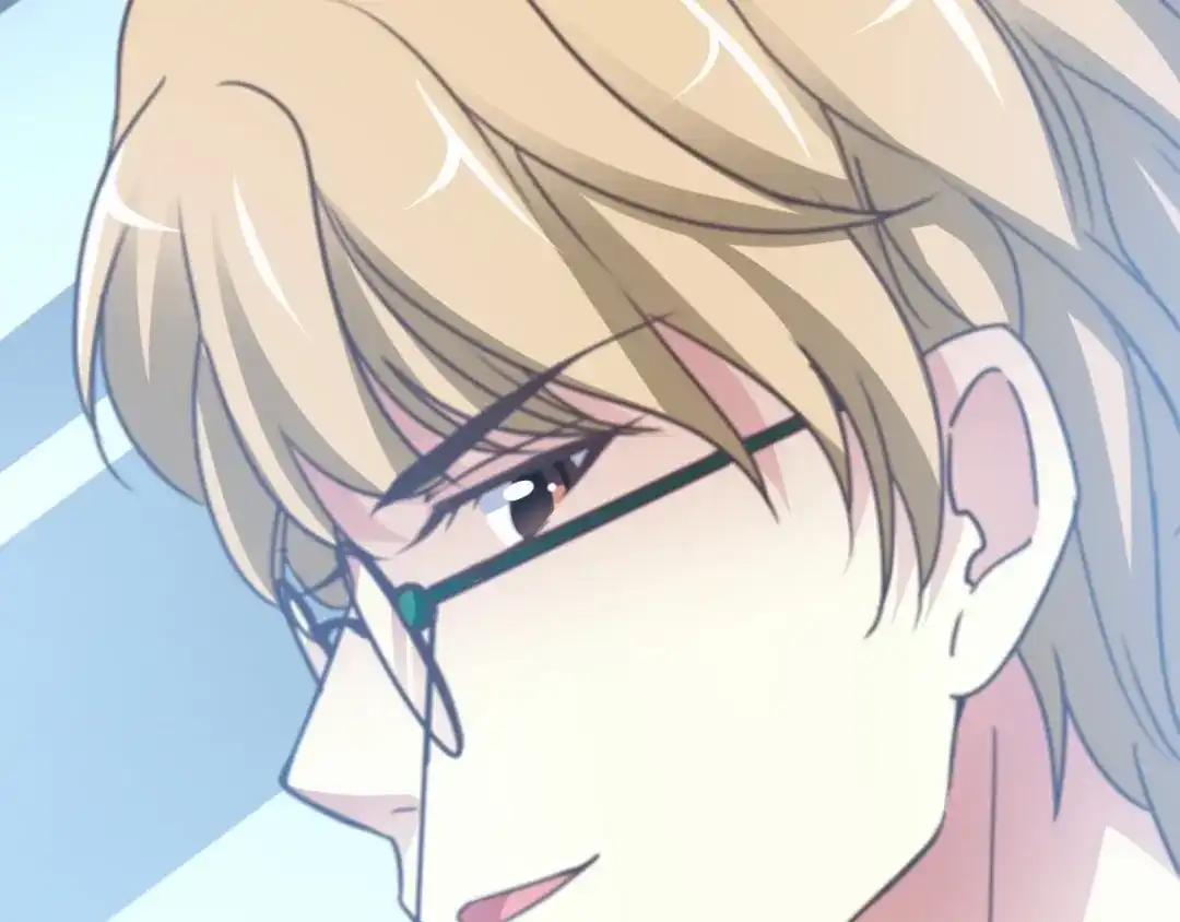 《赤色四叶草》第81话 红女王的预言 第65页