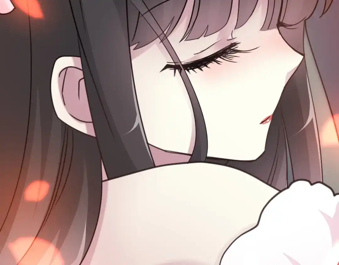 《赤色四叶草》第82话 猝不及防的重遇 第100页