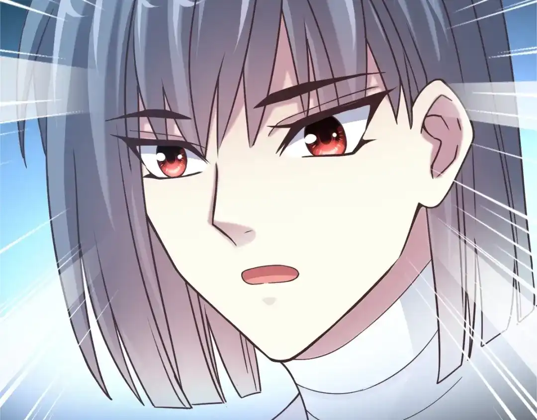 《赤色四叶草》第84话 少爷归来 第53页