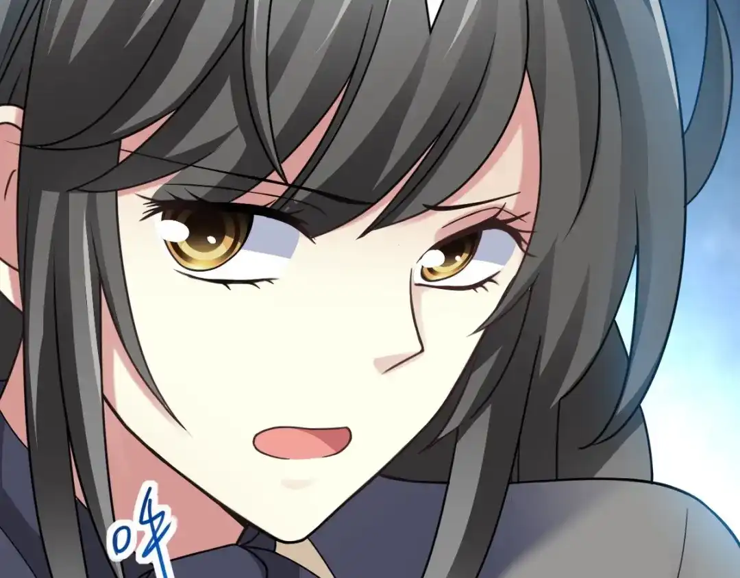 《赤色四叶草》第84话 少爷归来 第69页