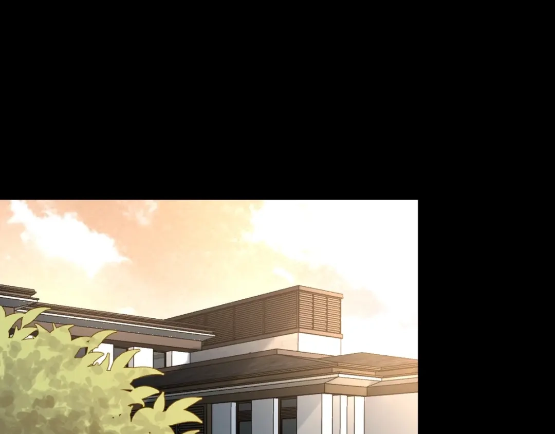 《赤色四叶草》第84话 少爷归来 第8页