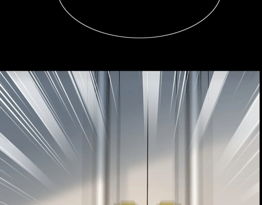 《赤色四叶草》第84话 少爷归来 第40页