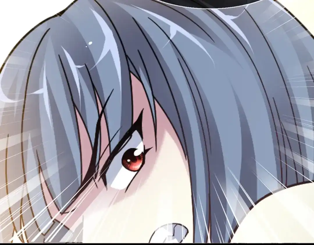 《赤色四叶草》第84话 少爷归来 第28页