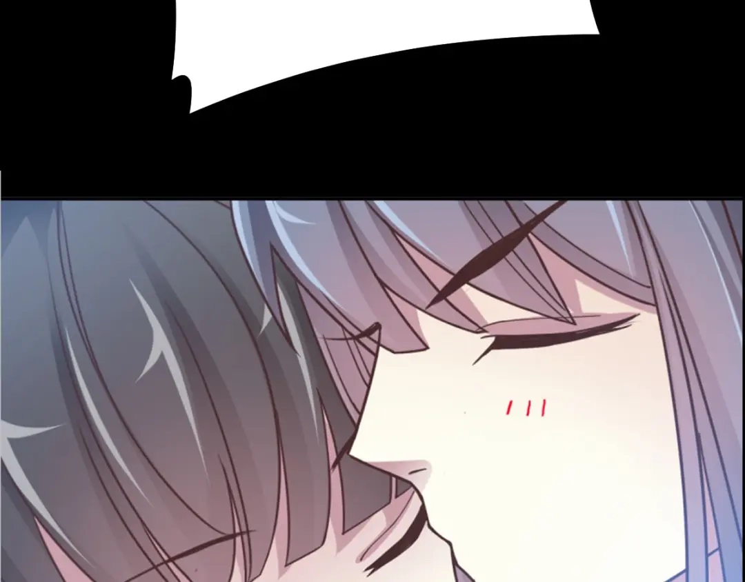 《赤色四叶草》第85话 悲伤的记忆（上） 第80页