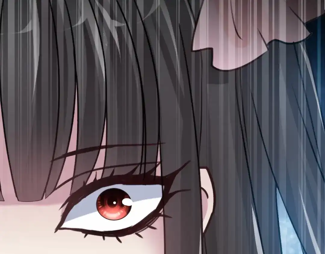 《赤色四叶草》第85话 悲伤的记忆（上） 第9页