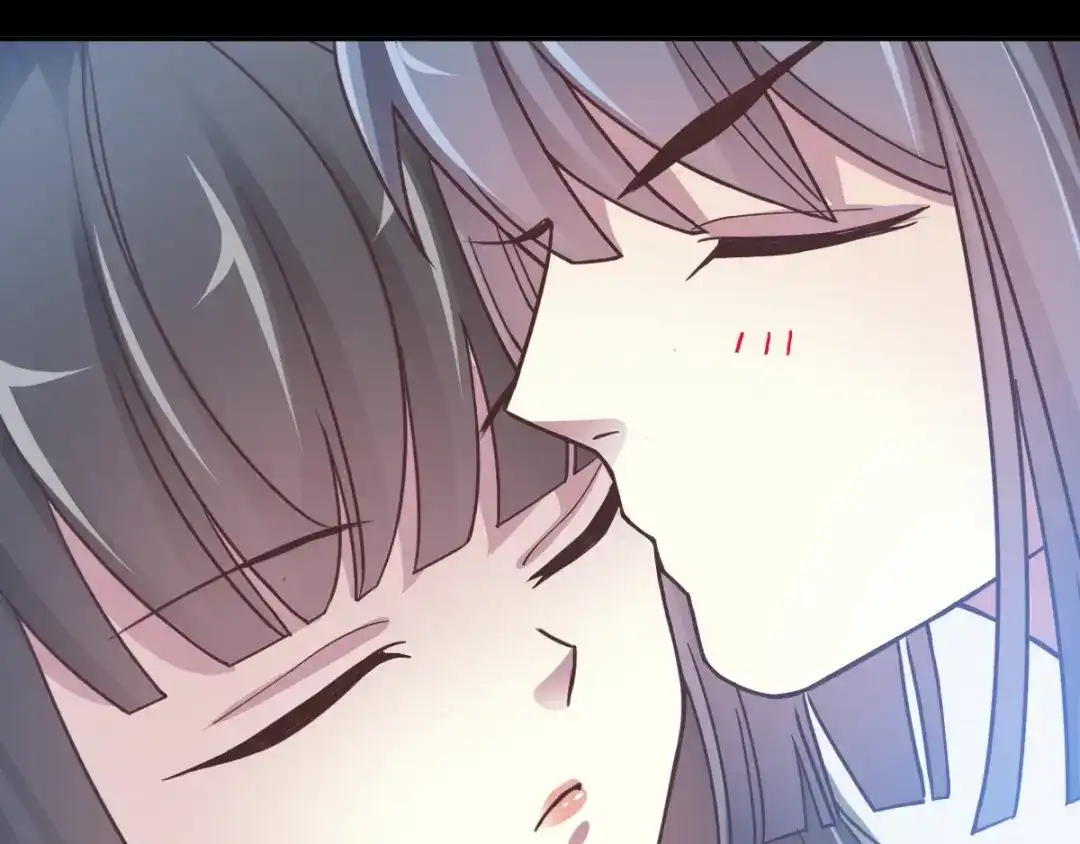 《赤色四叶草》第86话 悲伤的记忆（下） 第63页