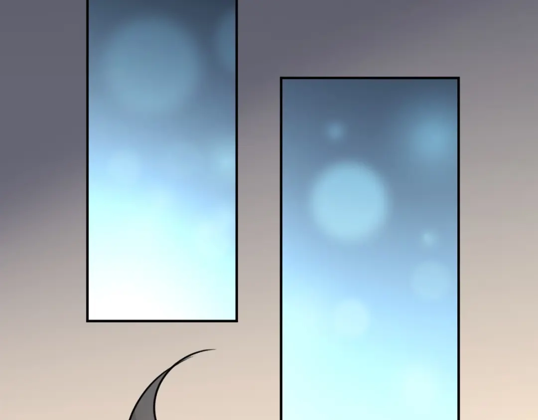 《赤色四叶草》第86话 悲伤的记忆（下） 第26页