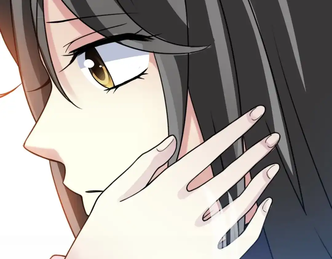 《赤色四叶草》第86话 悲伤的记忆（下） 第28页