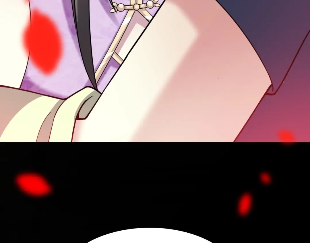 《赤色四叶草》第86话 悲伤的记忆（下） 第23页