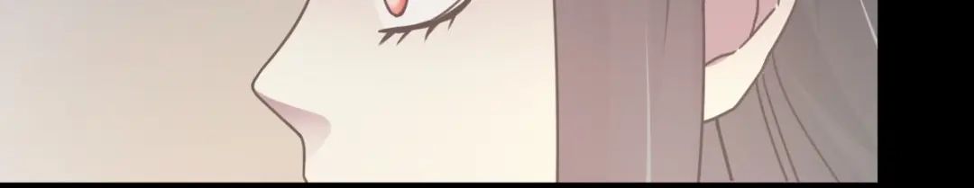 《赤色四叶草》第86话 悲伤的记忆（下） 第70页