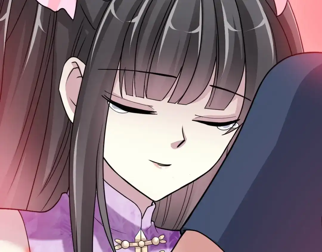 《赤色四叶草》第86话 悲伤的记忆（下） 第22页