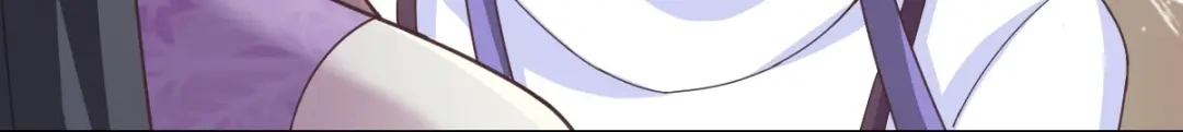 《赤色四叶草》第87话 罗真的愤怒 第25页