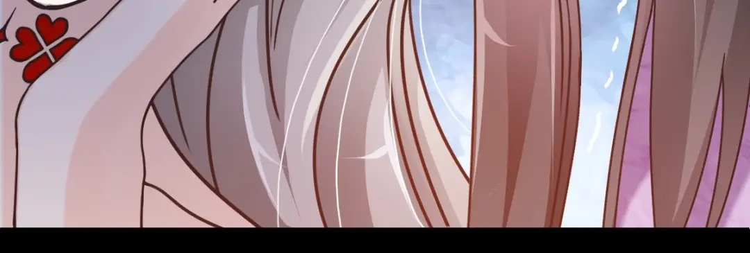 《赤色四叶草》第87话 罗真的愤怒 第49页