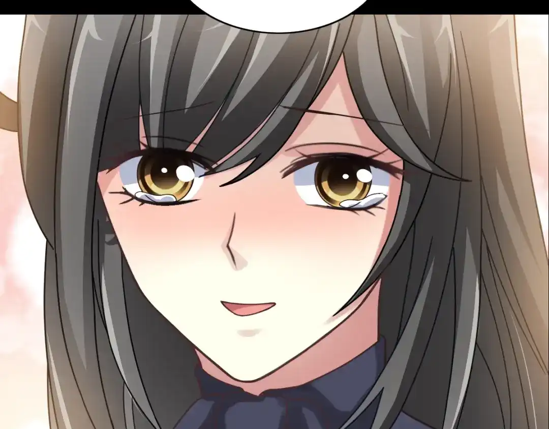 《赤色四叶草》第89话 诅咒的羁绊 （上） 第54页