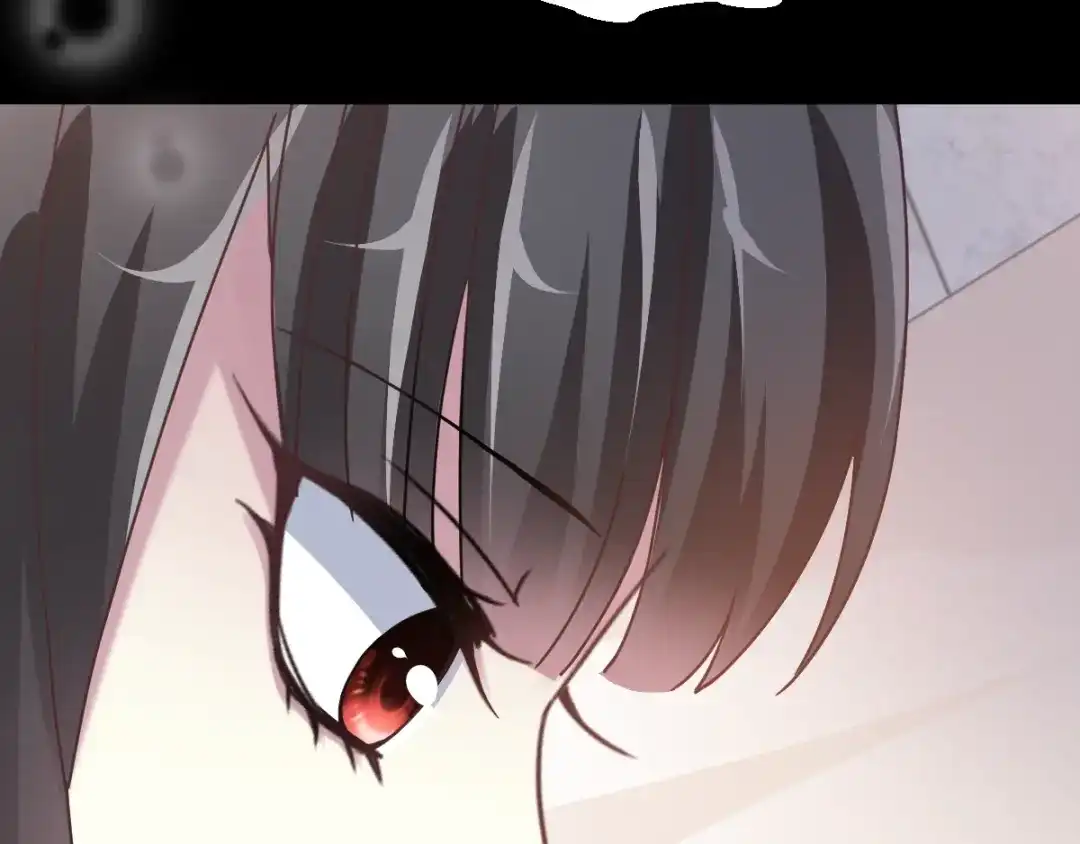 《赤色四叶草》第89话 诅咒的羁绊 （上） 第18页