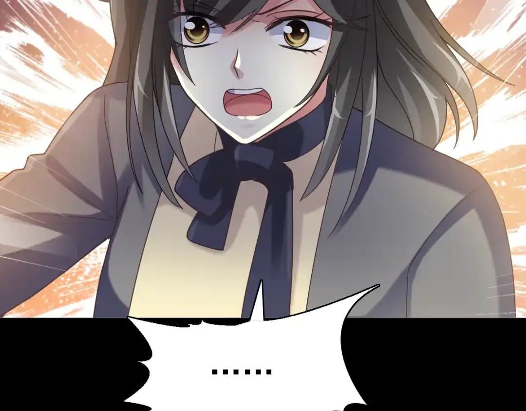 《赤色四叶草》第89话 诅咒的羁绊 （上） 第37页