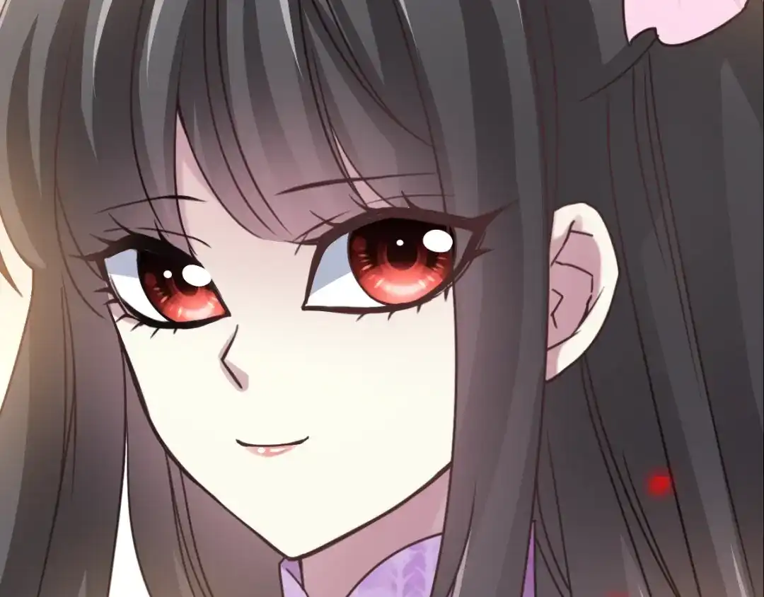 《赤色四叶草》第89话 诅咒的羁绊 （上） 第56页