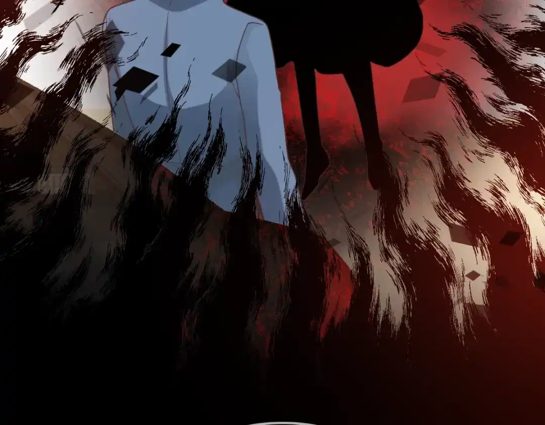 《赤色四叶草》第89话 诅咒的羁绊 （上） 第72页
