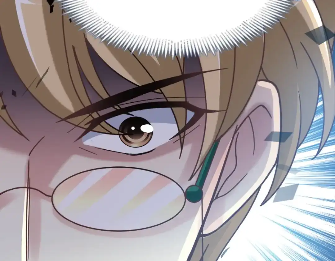 《赤色四叶草》第89话 诅咒的羁绊 （上） 第69页