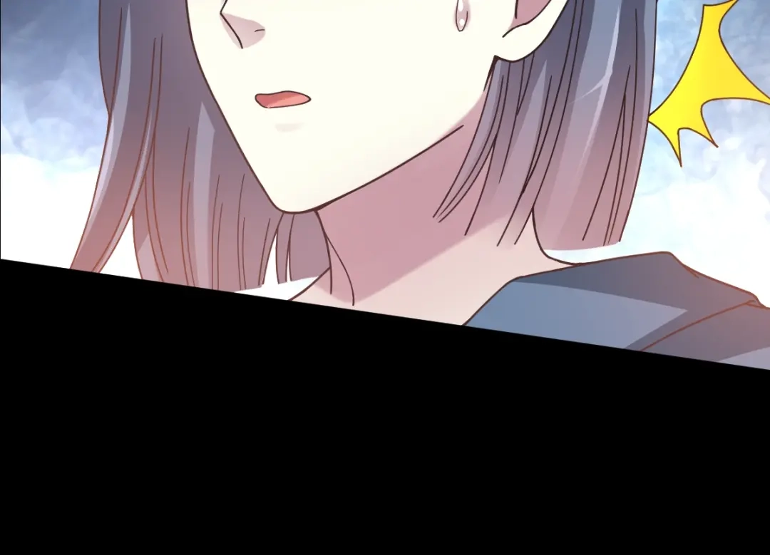 《赤色四叶草》第89话 诅咒的羁绊 （上） 第34页
